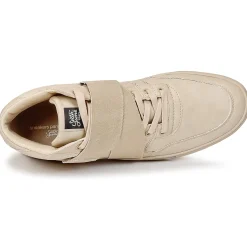 Sixth June - NATION STRAP