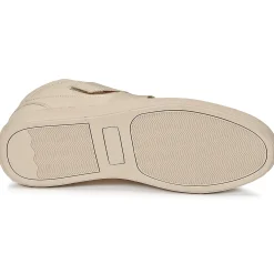 Sixth June - NATION STRAP