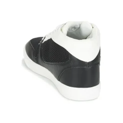 Sixth June - NATION WIRE