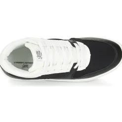 Sixth June - NATION WIRE