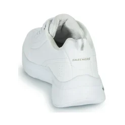 New Skechers - ARCH FIT Blanc