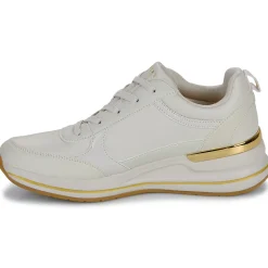 Skechers - BILLION 2-FINE SHINE