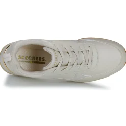 Skechers - BILLION 2-FINE SHINE