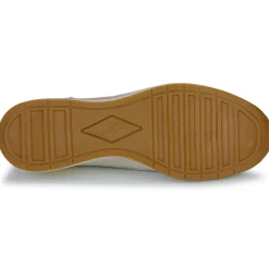 Skechers - BILLION 2-FINE SHINE