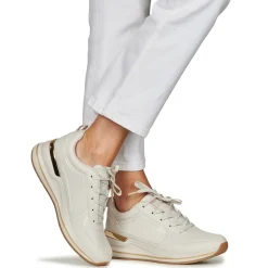 Skechers - BILLION 2-FINE SHINE