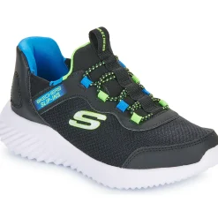 Skechers - BOUNDER