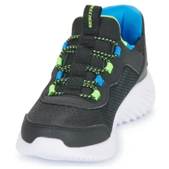 Skechers - BOUNDER