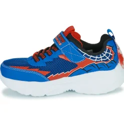 Skechers - CREATURE-CRAWLERS -