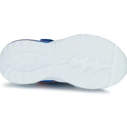 Skechers - CREATURE-CRAWLERS -