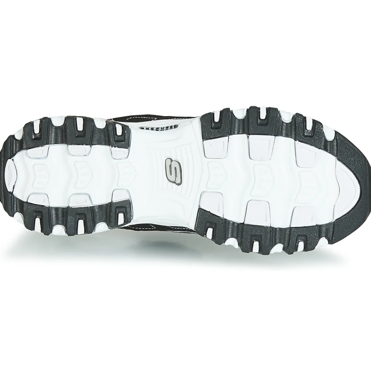 Skechers - D'LITES
