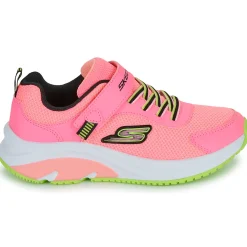 Skechers - ELITE SPORT TEMPO - SPEED SEEKER Rose Best