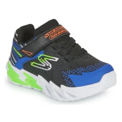 Skechers - FLEX GLOW BOLT