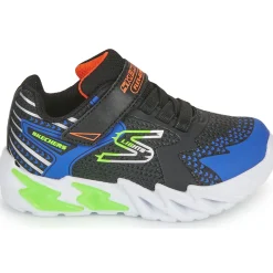 Skechers - FLEX GLOW BOLT