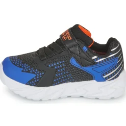 Skechers - FLEX GLOW BOLT