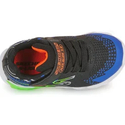 Skechers - FLEX GLOW BOLT