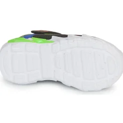 Skechers - FLEX GLOW BOLT