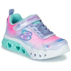 Skechers - FLUTTER HEART LIGHTS Online