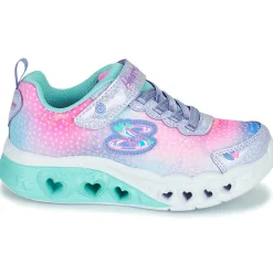 Skechers - FLUTTER HEART LIGHTS Online