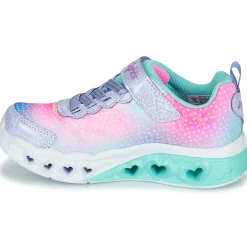 Skechers - FLUTTER HEART LIGHTS Online