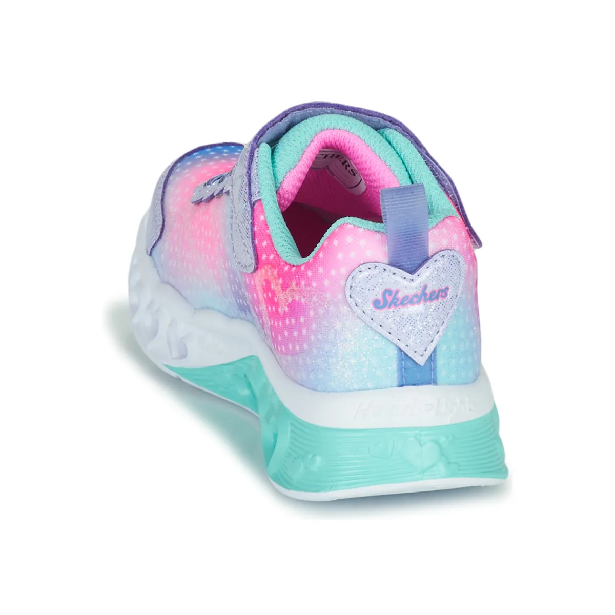 Skechers - FLUTTER HEART LIGHTS Online