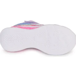 Best Skechers - FLUTTER HEART LIGHTS