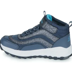 Skechers - FUSE TREAD Outlet