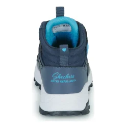 Skechers - FUSE TREAD Outlet