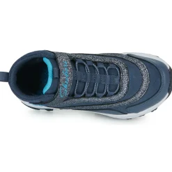 Skechers - FUSE TREAD Outlet