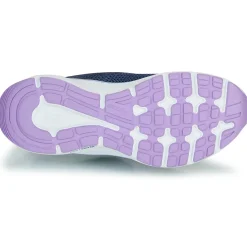 Skechers - GO RUN CONSISTENT 2.0 CAPTIVA SLIP-INS Marine