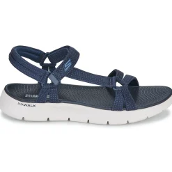 Skechers - GO WALK FLEX SANDAL - SUBLIME