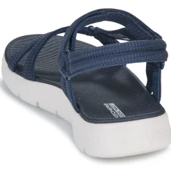 Skechers - GO WALK FLEX SANDAL - SUBLIME