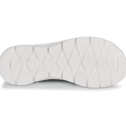 Skechers - GO WALK FLEX SANDAL - SUBLIME