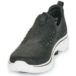 Outlet Skechers - HAND FREE SLIP-INS GO WALK 7