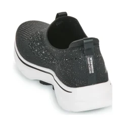 Outlet Skechers - HAND FREE SLIP-INS GO WALK 7