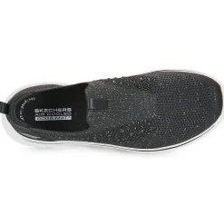 Outlet Skechers - HAND FREE SLIP-INS GO WALK 7