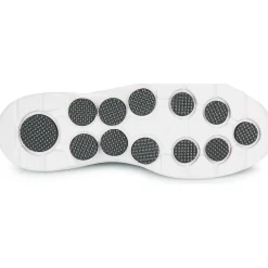 Outlet Skechers - HAND FREE SLIP-INS GO WALK 7