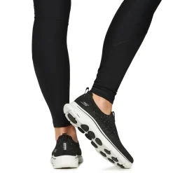 Outlet Skechers - HAND FREE SLIP-INS GO WALK 7