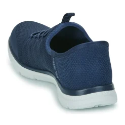 Skechers - HAND FREE SLIP-INS: VIRTUE - GLOW