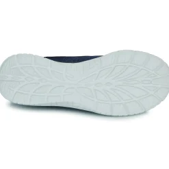Skechers - HAND FREE SLIP-INS: VIRTUE - GLOW