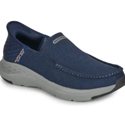 Skechers - HANDS FREE SLIP INS : PARSON - RALVEN