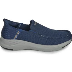 Skechers - HANDS FREE SLIP INS : PARSON - RALVEN