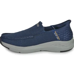 Skechers - HANDS FREE SLIP INS : PARSON - RALVEN