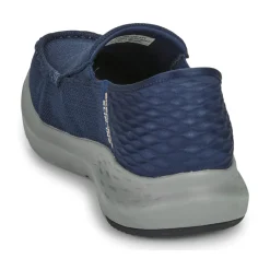 Skechers - HANDS FREE SLIP INS : PARSON - RALVEN
