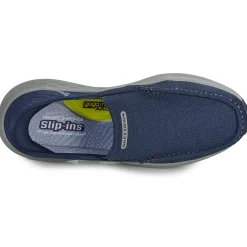 Skechers - HANDS FREE SLIP INS : PARSON - RALVEN