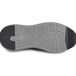 Skechers - HANDS FREE SLIP INS : PARSON - RALVEN