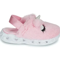 Skechers - HEART LIGHTS SANDALS