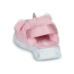 Skechers - HEART LIGHTS SANDALS