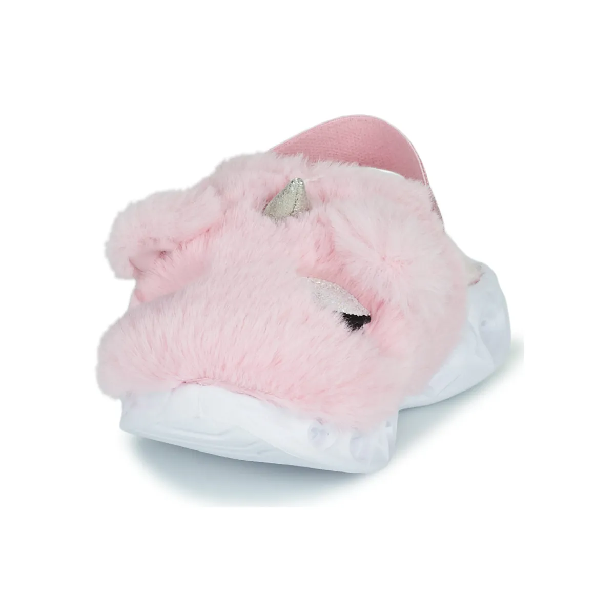 Skechers - HEART LIGHTS SANDALS