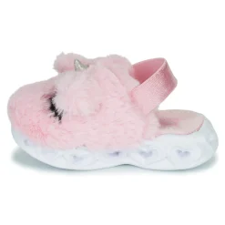 Skechers - HEART LIGHTS SANDALS