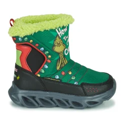 Discount Skechers - HYPNO-FLASH 3.0 Vert